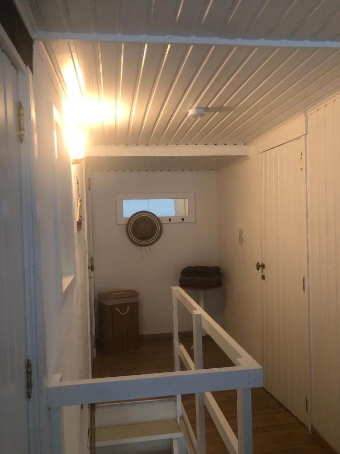 Villa Nova Duplexappartement Middelkerke Bagian luar foto