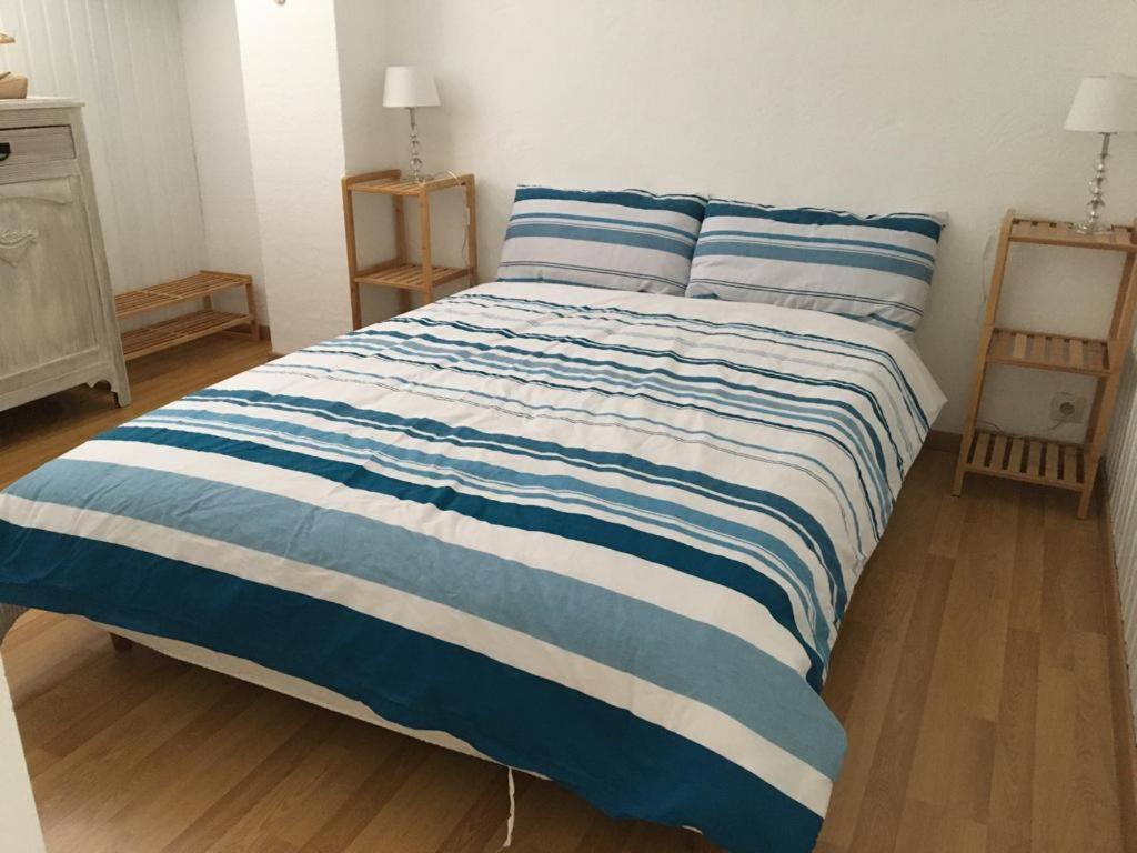 Villa Nova Duplexappartement Middelkerke Bagian luar foto