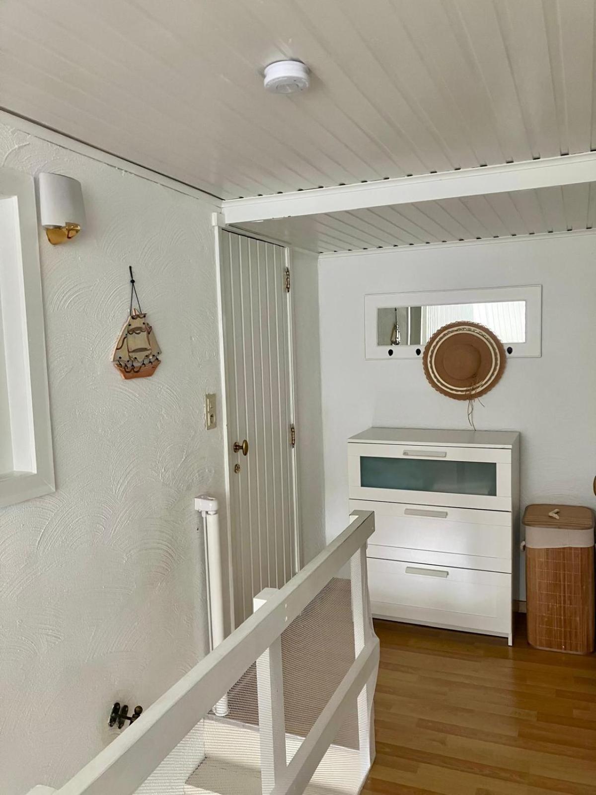 Villa Nova Duplexappartement Middelkerke Bagian luar foto