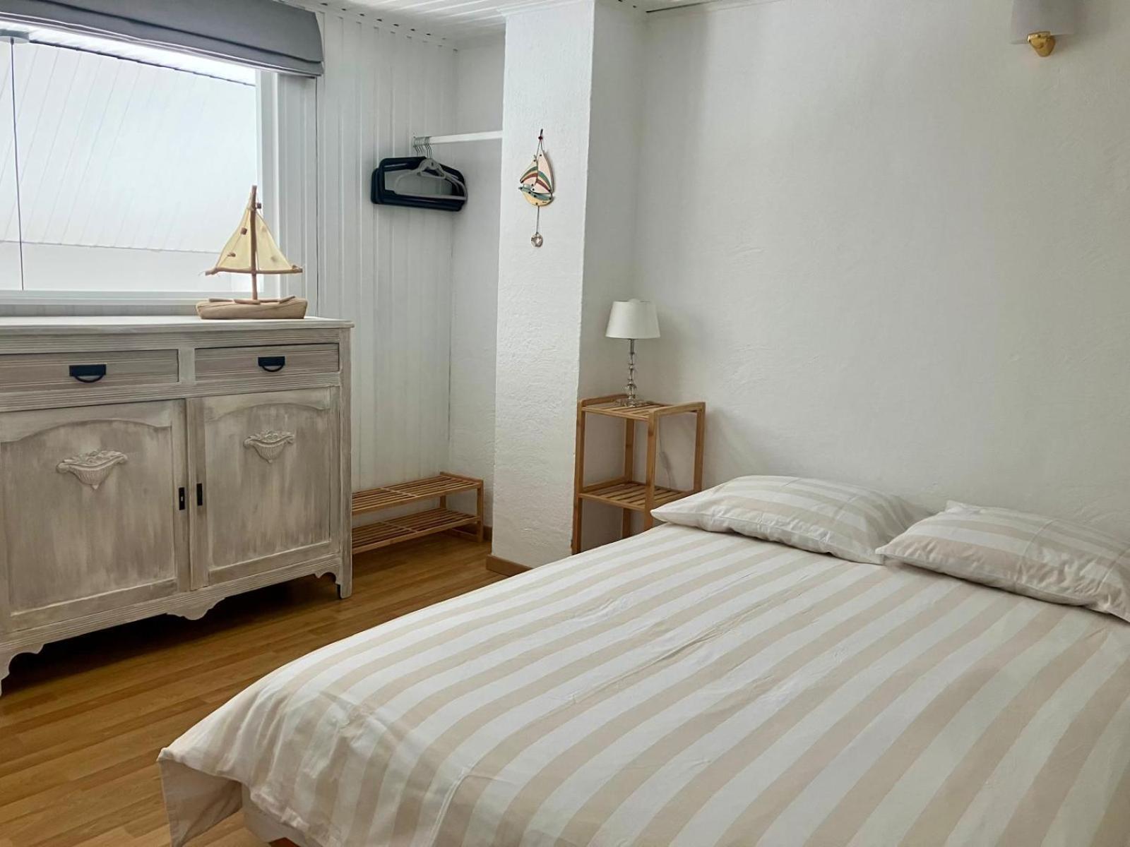 Villa Nova Duplexappartement Middelkerke Bagian luar foto