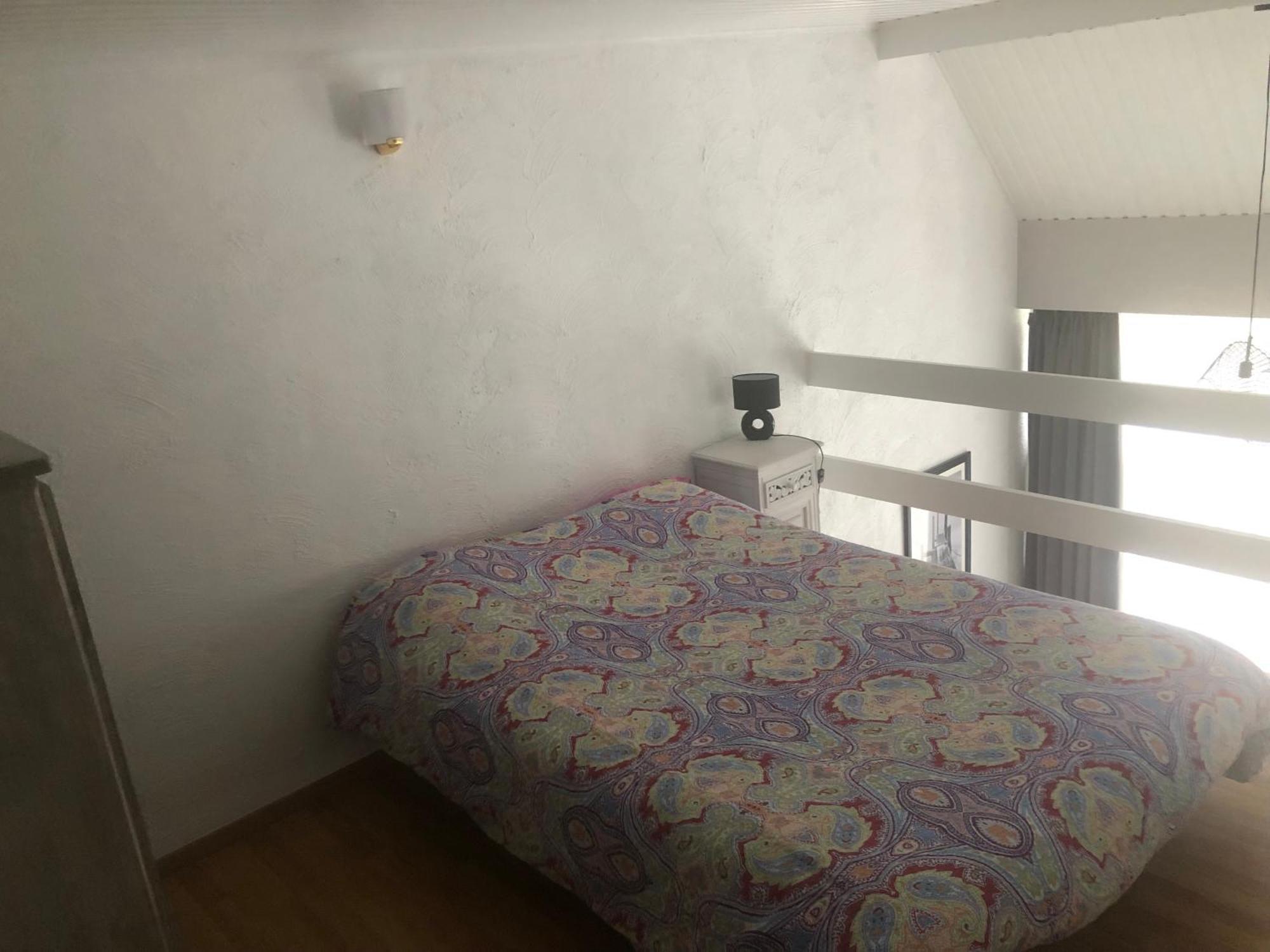 Villa Nova Duplexappartement Middelkerke Bagian luar foto